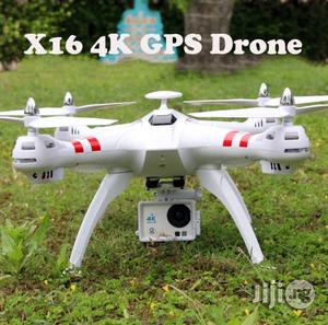 Drones With Camera 500 Meters Fly Distance