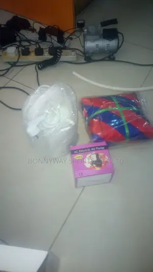 Portable Steam Sauna