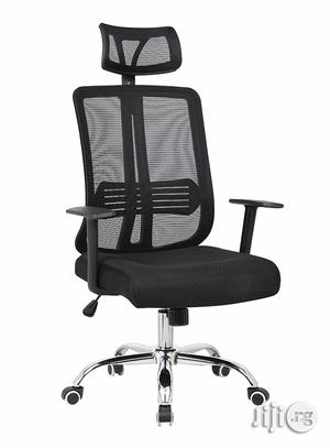 Quality Office Chair