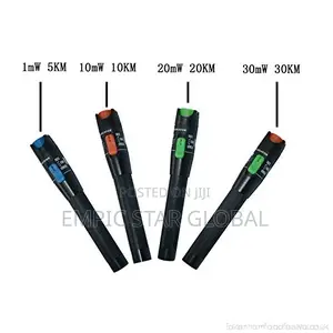 Fiber 30km Fault Locator