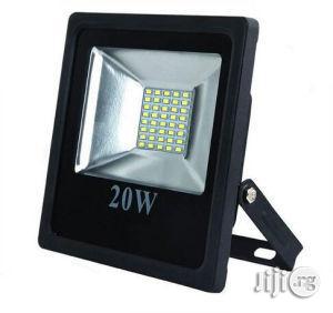 FIL 20watts Flood Light