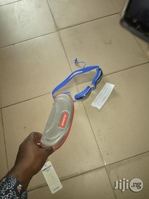 Professional Swimming Goggles at Chinochris Sports LTD