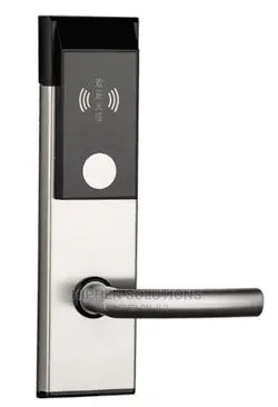 Smart Card Hotel Guest Room Lock