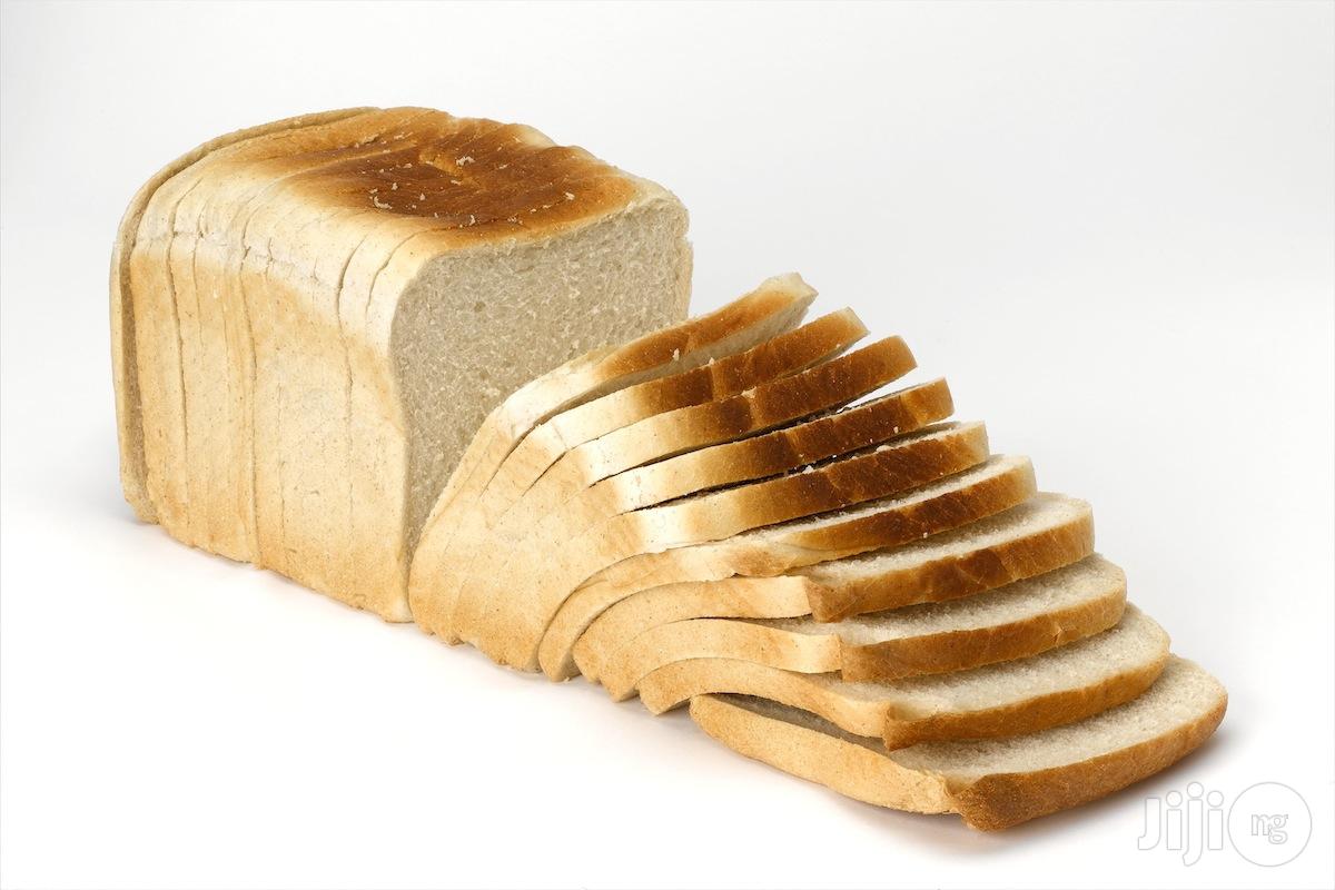 Bread, Bread Making Bakery Management 3-Day Training (June 26 Edition)