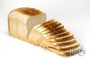 Bread, Bread Making Bakery Management 3-Day Training (June 26 Edition)