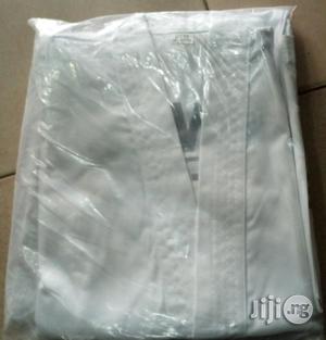 Karate Uniform