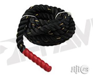 Battle Rope Original Product