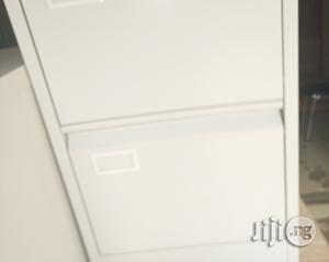 Filing Cabinet