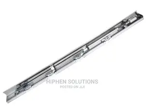 Automatic Sliding Interior And Exterior Door Operator