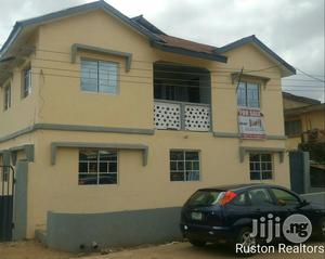 16 Rooms Building Ideal for Commercial Purposes