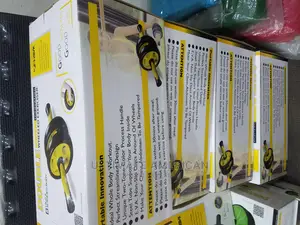 Balance Body Wheel Exerciser