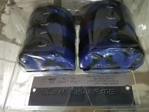 3kg Ankle Weight