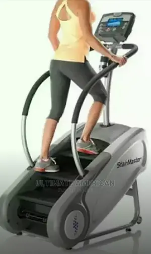 New Arriver Commercial Treadmill New Edition