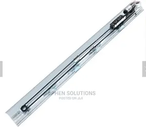 24V DC Motor Automatic Sliding Door Operator Controller For Glass Door