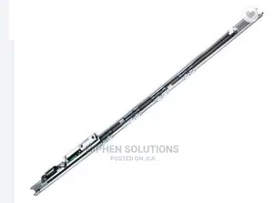 Automatic Sliding Door Opener And Closer