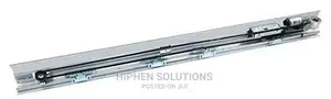 Strengthened Automatic Sliding Glass Door Operator