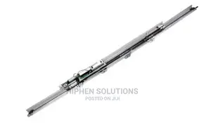 Sliding Glass Door Controller Operator