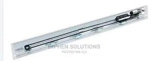 Automatic Sliding Glass Door