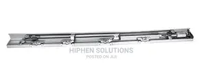 Hotel Entrance Automatic Sliding Door Operator
