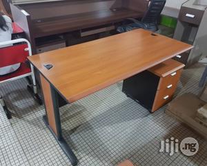 Office Table