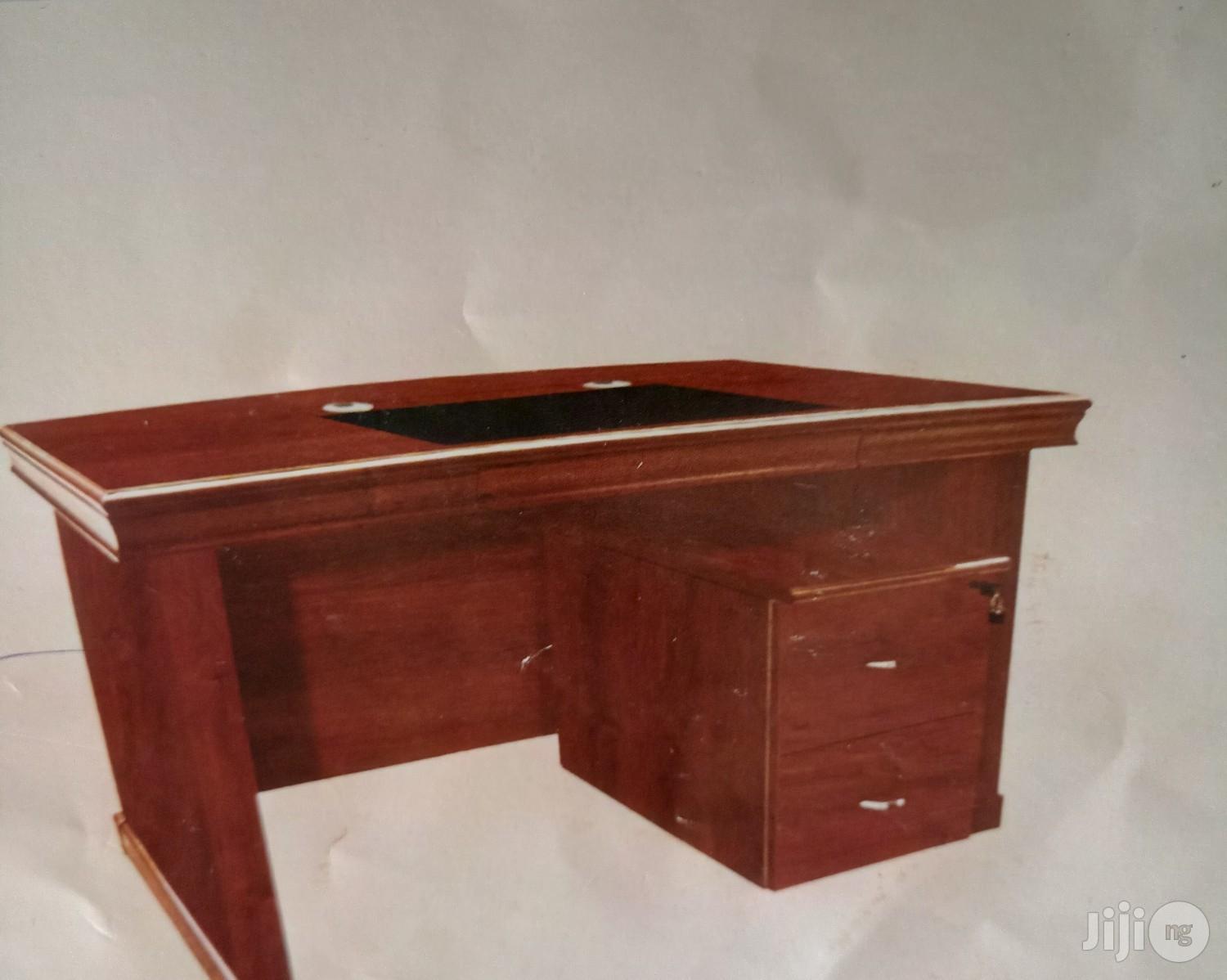 Office Table