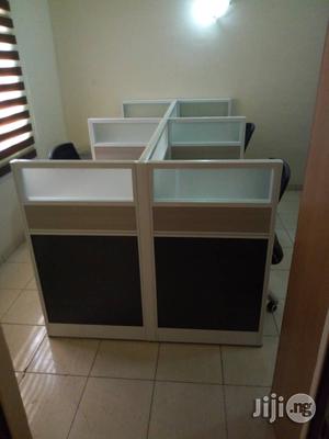 Workstation