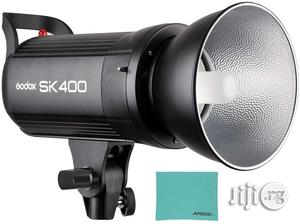 Godox Sk400w Studio Umbrelle Light