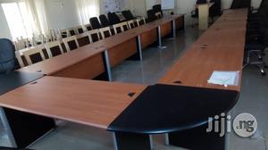 Conference Table