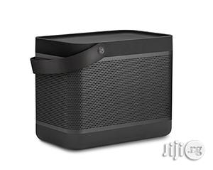 Bang Olufsen Beolit 17 Wireless Bluetooth Speaker 