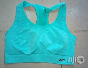 Sports Bra-top