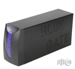Blue Gate Blue Gate - 650kva UPS