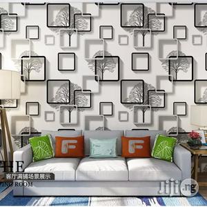 Wallpapers /3d Wallpanel