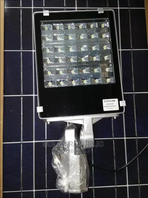 36w Led Streetlight Lamp