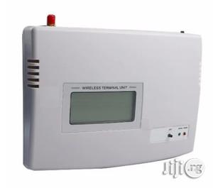 GSM Fixed Wireless Terminal