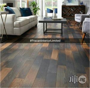 Water Friendly Vinyl Wood Like Floors. Free Installation Nationwide.