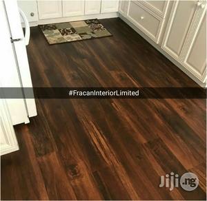 Water Friendly Vinyl Wood Like Floors. Free Installation Nationwide.