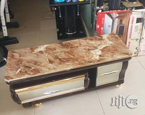 Tv Stand .