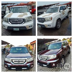 Best Auto Spray Workshop/Best Painters