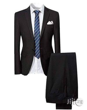 Turkish Rachel Zoe Fitted Suit