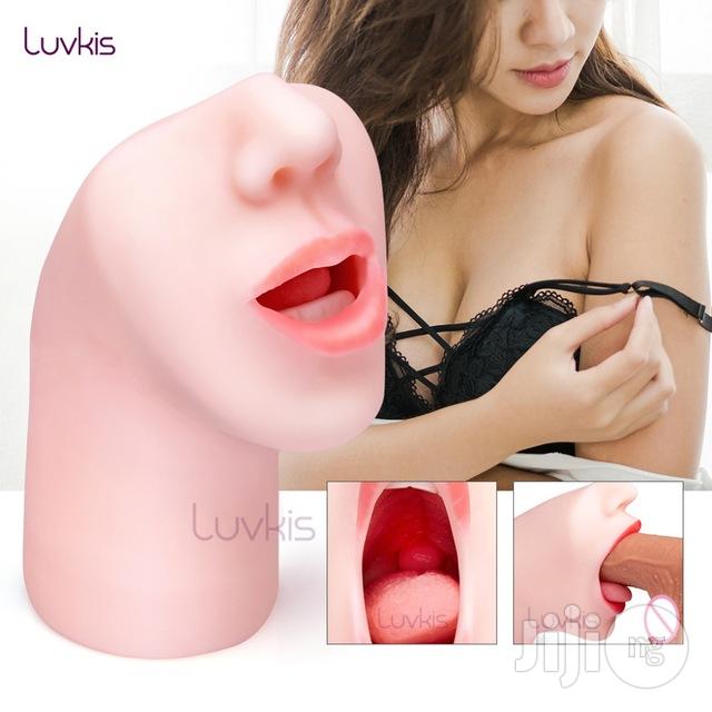 Oralsex med deepthroat Oralsex med deepthroat