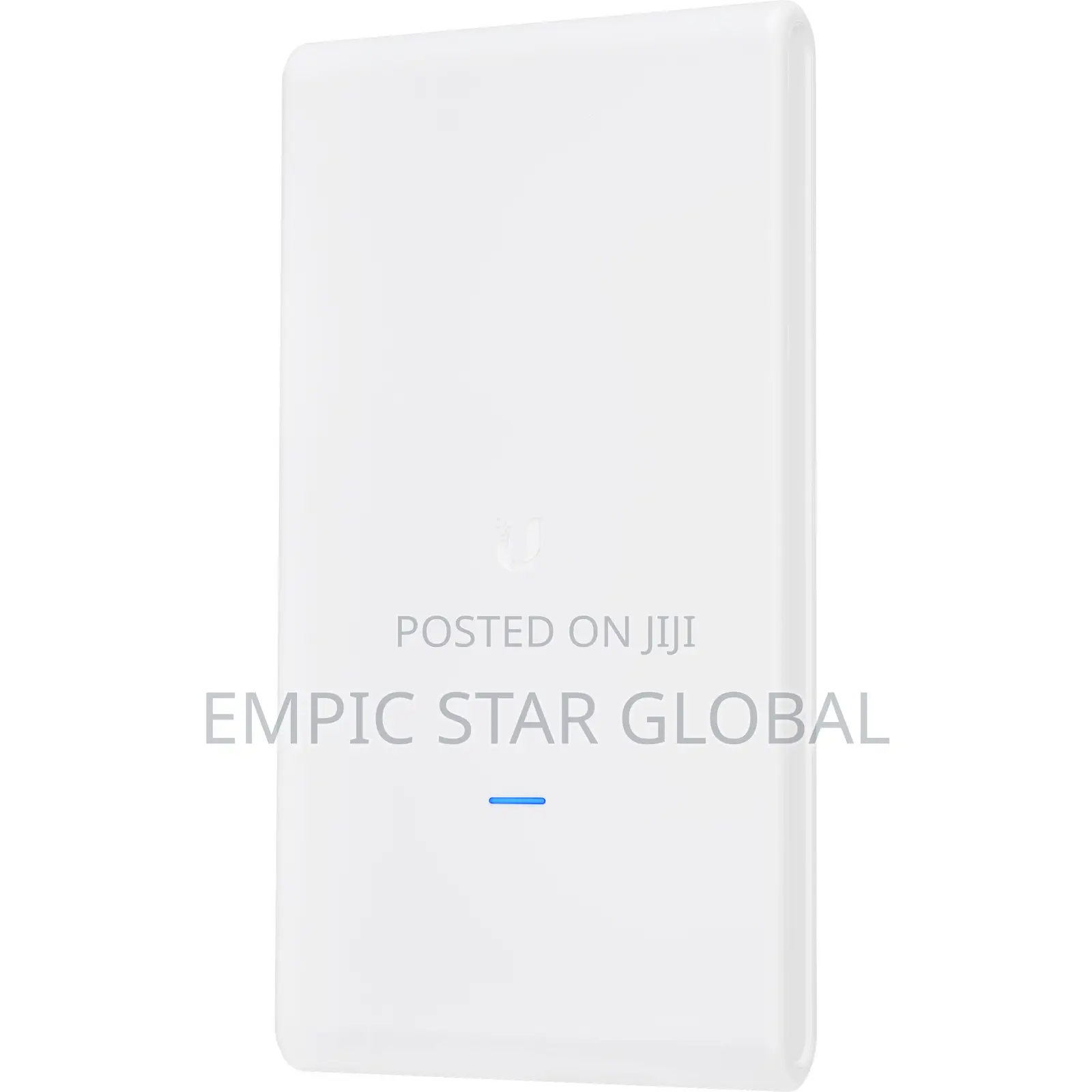 Uap-Ap-Mesh Pro