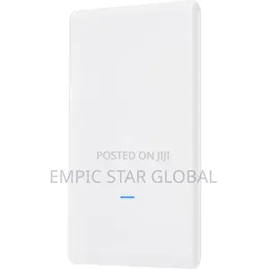Uap-Ap-Mesh Pro