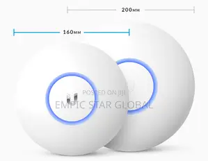 Uap-Ac-Lite