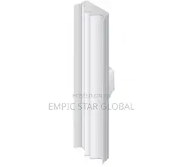 Airmax Sector Antenna
