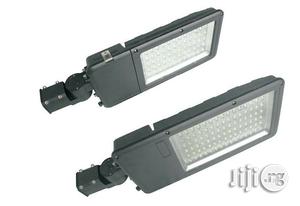 LED Street Light 60watts 12 To 24v Dc