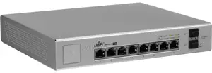 Ubiquiti Unifi Switch US-8 (150w)
