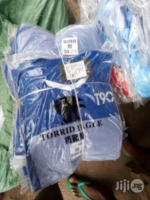 T90 Football Kit Jersey