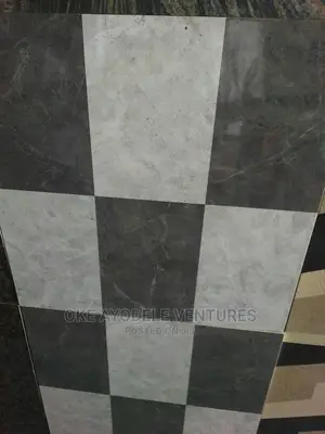60/60 Quality Nice Tiles