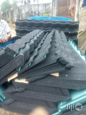 For Aluminium Roofing Measurement and Supply