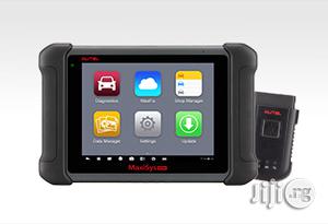 Autel Maxisys MS906BT Now With 2 Years Free Online Update